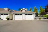 206 9109 154 STREET - thumbnail 3