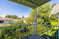 206 9109 154 STREET - thumbnail 32