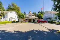 206 9109 154 STREET - thumbnail 35