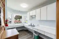 206 9109 154 STREET - thumbnail 37