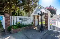 206 9109 154 STREET - thumbnail 5
