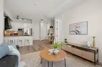403 19530 65 AVENUE - thumbnail 1