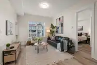 403 19530 65 AVENUE - thumbnail 2