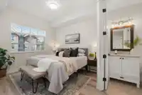 403 19530 65 AVENUE - thumbnail 12