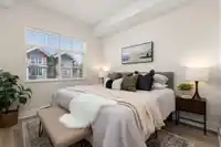 403 19530 65 AVENUE - thumbnail 13