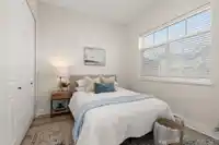 403 19530 65 AVENUE - thumbnail 17