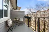 403 19530 65 AVENUE - thumbnail 22