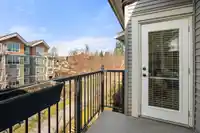 403 19530 65 AVENUE - thumbnail 23
