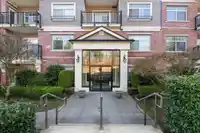 403 19530 65 AVENUE - thumbnail 24