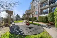 403 19530 65 AVENUE - thumbnail 25