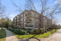 403 19530 65 AVENUE - thumbnail 26