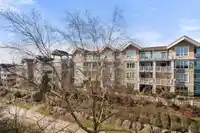 403 19530 65 AVENUE - thumbnail 27