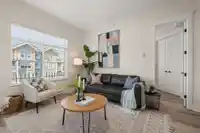 403 19530 65 AVENUE - thumbnail 4