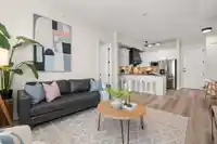 403 19530 65 AVENUE - thumbnail 5