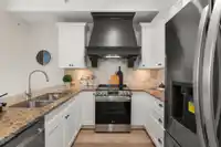 403 19530 65 AVENUE - thumbnail 9