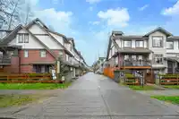 167 16177 83 AVENUE - thumbnail 1