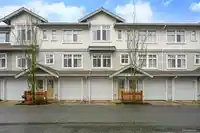 167 16177 83 AVENUE - thumbnail 2