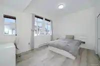 167 16177 83 AVENUE - thumbnail 11