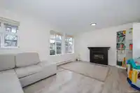 167 16177 83 AVENUE - thumbnail 13