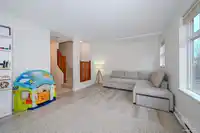 167 16177 83 AVENUE - thumbnail 14