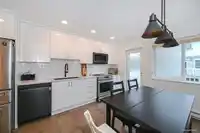 167 16177 83 AVENUE - thumbnail 15