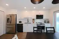 167 16177 83 AVENUE - thumbnail 16