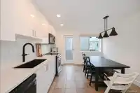 167 16177 83 AVENUE - thumbnail 17