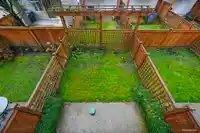 167 16177 83 AVENUE - thumbnail 18