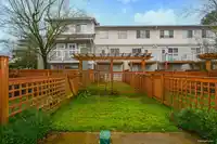 167 16177 83 AVENUE - thumbnail 3
