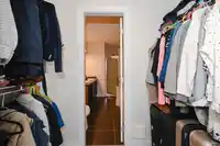 167 16177 83 AVENUE - thumbnail 21