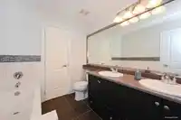 167 16177 83 AVENUE - thumbnail 23