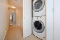 167 16177 83 AVENUE - thumbnail 24