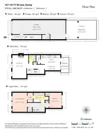 167 16177 83 AVENUE - thumbnail 27