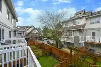 167 16177 83 AVENUE - thumbnail 4
