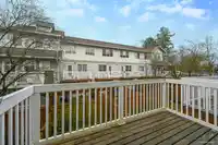 167 16177 83 AVENUE - thumbnail 5