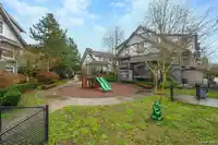 167 16177 83 AVENUE - thumbnail 6