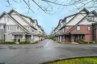 167 16177 83 AVENUE - thumbnail 7