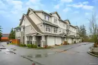 167 16177 83 AVENUE - thumbnail 8