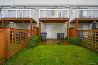 167 16177 83 AVENUE - thumbnail 9