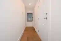 167 16177 83 AVENUE - thumbnail 10