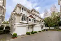 53 12110 75A AVENUE - thumbnail 1