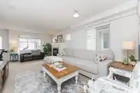 53 12110 75A AVENUE - thumbnail 12