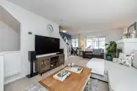 53 12110 75A AVENUE - thumbnail 13