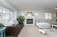 53 12110 75A AVENUE - thumbnail 17