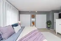 53 12110 75A AVENUE - thumbnail 23