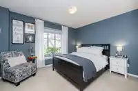 53 12110 75A AVENUE - thumbnail 25