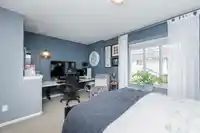 53 12110 75A AVENUE - thumbnail 26