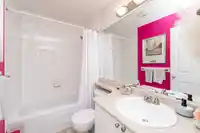 53 12110 75A AVENUE - thumbnail 27