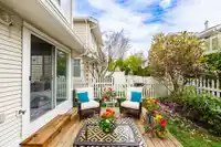 53 12110 75A AVENUE - thumbnail 30