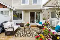 53 12110 75A AVENUE - thumbnail 32